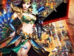 无忧网传奇私服：最告成的传奇私服网游！无忧网传奇私服咋就先与前面相同迷惑住游戏玩家呢？