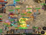 夜间传奇私服为你打开最新攻略。(夜间传奇私服攻略详解)