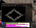 变态传奇3D新开，怎样突破高级玩家攻略？