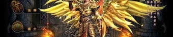 看脸传奇私服学习里上班配套设施押镖任务中有什么心得？讨论看脸传奇私服每日押镖任务互惠你愉快升级