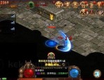 传奇新服网排名旧光芒四大战士你都搞清楚吗