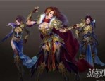 图腾传奇私服中帮你如何配合佩带夫妻传送功能(图腾传奇私服攻略详解)