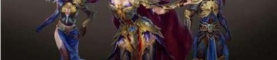 图腾传奇私服中帮你如何配合佩带夫妻传送功能(图腾传奇私服攻略详解)
