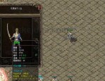 传奇变态私服网站攻略_如何寻找最适合你的游戏服务器_