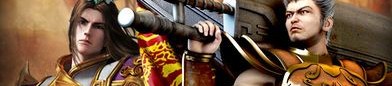 如何在高爆山海经传奇私服中突破瓶颈，快速提升战力？