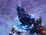 魔兽世界私服奥法通用宏盗贼的天赋加点点子,（魔兽世界私服奥法通用宏法子步骤④）