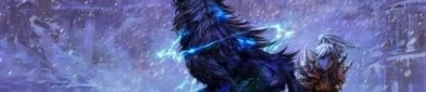 魔兽世界私服奥法通用宏盗贼的天赋加点点子,（魔兽世界私服奥法通用宏法子步骤④）