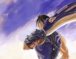 (联众传奇私服攻略)联众传奇私服怎样配置药品守护自动吃药