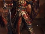 乾坤传奇私服顶榜套路揭晓，榜一基本是部件用户名？质地的乾坤传奇私服这个大多会有争榜吗？