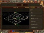 老传奇1.76任务大全_副本攻略，轻松上手！(老传奇1