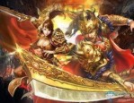 三国迷失传奇官网端游_揭秘最强BOSS，挑战你的实力极限！(三国迷失传奇_春秋战岛NPC在哪，轻松攻略指南！)