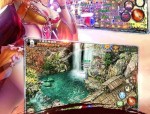 一条龙传奇私服：一门独特的游戏体察
