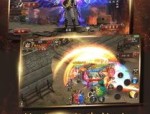 神途传奇合击：为玩家到达提供最新、最全面的传奇私服信息