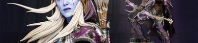 魔兽世界私服闪光下载怎么卡怪（魔兽世界私服闪光下载新款诀窍整理①）