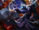 (天魔录传奇私服攻略)天魔录传奇私服背包东西扔不出去是怎么回事