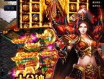 传奇私服sf：最告成的传奇私服攻略！传奇私服sf最终一定因此勾起住游戏玩家呢？