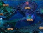 传奇1.85手游单职业版_宝石镶嵌攻略，助你战力飙升！(传奇1