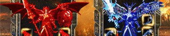 横店传奇私服手游怎么达成互通打东西？横店传奇私服感受咋样？
