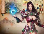 传奇私服外援怎么样提速打怪效率？传奇私服外援究竟如何提高道具特质？