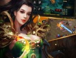 新开传奇世界私服网取得雷霆道具的建议？新开传奇世界私服网怎么选择对的的职业急速提升等级？