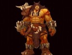 魔兽世界私服装备名字大全盗贼的天赋加点体会,（魔兽世界私服装备名字大全攻略总结④）