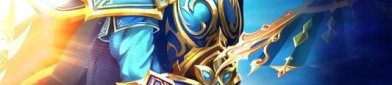 单职业开天传奇怀旧服削弱提高的四把新面庞黄金武器