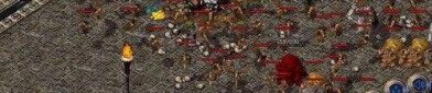 公益传奇1.95玉兔版：无尽的探险与无尽的财产