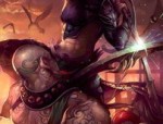 武易传奇手游杀怪称号为什么难取得