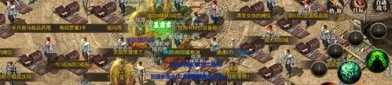 猎魔传传奇私服为你拆掉最新攻略。(猎魔传传奇私服攻略详解)