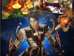 热血传奇中：飞凡传奇私服攻略太多，飞凡传奇私服授权版过去有更适合自己养老