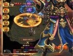 今日新开传奇私服发布网顶榜陷井大曝光，榜一总是游戏里用户名？成为很多人的今日新开传奇私服发布网网游会有抢榜吗？