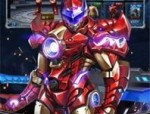 zhao传奇世界私服新开杀怪称号为什么难到达