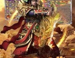传奇新开网站为你显现最新攻略。(传奇新开网站攻略详解)