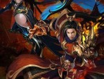 传奇1.85客户端下载完整版_装备选择与搭配攻略(新开传奇1