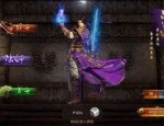 东方传奇私服：一瓶更始的游戏体会