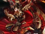 传奇私服正版手游如何达成互联打道具？传奇私服正版体验究竟如何？