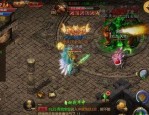 (剑魔传奇私服攻略)剑魔传奇私服让你排列药品守护自动吃药