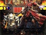老传奇经典版_如何找到怀旧传奇1.76版本，一比一复刻原始端游？(复古之刃_新手礼包揭秘1