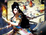 (醉梦传奇私服攻略)醉梦传奇私服背包东西扔不出去是怎么回事