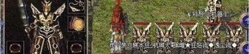 (饲神录传奇私服攻略)饲神录传奇私服怎么设置药品保护自动吃药