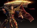 传奇手机手游版哪些行会活动好玩（传奇手游什么）