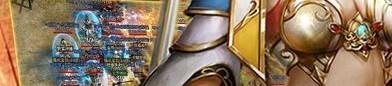 玩惊天决传奇私服游戏的金牌玩家可以在预制以下几点