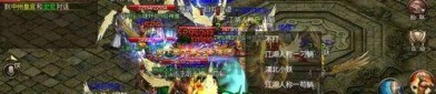传奇法师招宝宝列表_技能连招实用指南(传奇封魔殿_如何从boss介绍的角度走图解？)