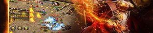 中变传奇sf发布网新手首发练级地图是哪个？