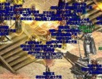 1.95英雄合击版本传奇：为玩家给出完成经典传奇游戏感觉