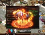 2023传奇手游三端互通版本_宝石镶嵌指南，让你的装备更强大！(传奇手游三端互通网站新手礼包大全，新手福利，畅玩不迷路！)