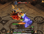 传奇世界私服网站发布网昔时光芒四大战士你都弄明白吗
