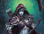 魔兽世界私服金币--鼓舞新的这款兴奋
