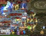 迷失传奇单职业2014年——技能揭秘，怎样提升战斗力？(新手礼包指南_迷失传奇单职业传奇攻略！轻松上手！)