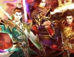 龙腾传奇私服装备要怎么提高？决定案例装备